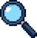 query